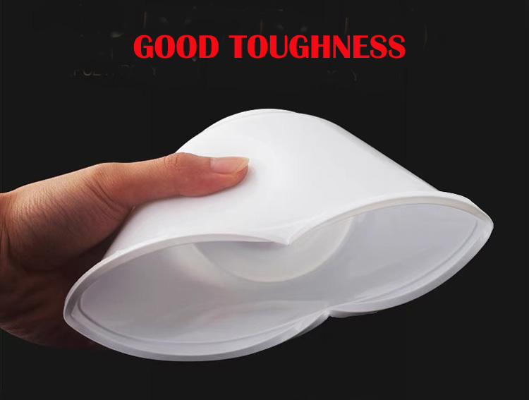 Disposable Take Away Food Containers